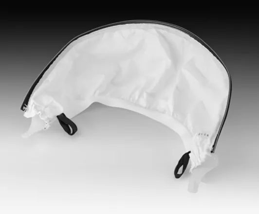 3M™ Versaflo™ Standard Face Seal M-935/37325(AAD), 5 EA/Case