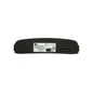 3M™ Versaflo™ High Capacity Battery TR-632/37348(AAD), for TR-600 PAPR, 1 EA/Case