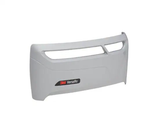 3M™ Versaflo™ Filter Cover TR-6700FC/37356(AAD), for TR-6710ANZ Filter, 1 EA/Case