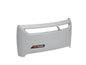 3M™ Versaflo™ Filter Cover TR-6700FC/37356(AAD), for TR-6710ANZ Filter, 1 EA/Case
