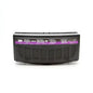 3M™ Versaflo™ Organic Vapor/HEPA Cartridge TR-6510N/37361(AAD), for TR-600/800 PAPR, 5 EA/Case