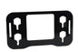 3M™ Versaflo™ Back Pack Adaptor TR-655/37385 (AAD), for TR-600/800 PAPR, 1 EA