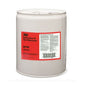 3M 38081 General Purpose Adhesive Remover, 5 gal Pail, Liquid, Red - part 38081