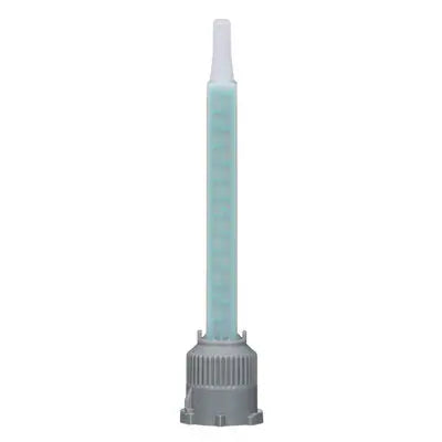 3M™ Static Mixing Nozzle 38195, 50 mL, 12 Nozzles/Bag, 6 Bags/Case