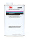 3M 38984 Specialty Adhesive Remover, 1 qt Can, Liquid, Transparent - part 38984