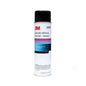 3M 38987 Specialty Adhesive Remover, 15 oz Aerosol Can, Liquid, Transparent - part 38987