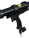 3M Single Cartridge Applicator Gun with Regulator 39000, 1/Case - part 39000