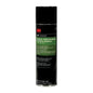 3M 39187 General Trim Adhesive, 19 oz Aerosol Can, Aerosol, Clear/Amber - part 39187