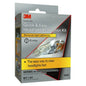 3M Quick and Easy Headlight Restoration Kit, 39193, 4 per case - part 39193
