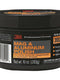 3M 39529 Mag and Aluminum Polish, 10 oz Can, Pink, Solid - part 39529