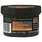3M 39529 Mag and Aluminum Polish, 10 oz Can, Pink, Solid - part 39529