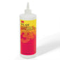 3M 50622 Wire Pulling Lubricant, 1 qt Bottle, White, 0 lb/gal VOC - part 50622