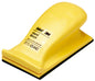 3M™ Stikit™ Hand Block 05440, Hard 2 3/4 in x 5 in, 10 ea/Case
