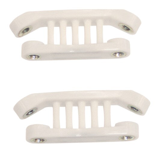 3M™ Mini Pad Support Assembly 55213