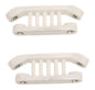 3M™ Mini Pad Support Assembly 55213