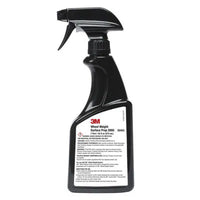 3M™ Wheel Weight Surface Prep 2000, PN55453, 16 oz Spray Bottle, 4 Bottles Per Case