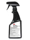3M™ Wheel Weight Surface Prep 2000, PN55453, 16 oz Spray Bottle, 4 Bottles Per Case