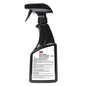 3M™ Wheel Weight Surface Prep 2000, PN55453, 16 oz Spray Bottle, 4 Bottles Per Case