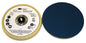 3M™ Stikit™ Low Profile Finishing Disc Pad 05546, 6 in x 11/16 in 5/16-24 External, 10 ea/Case