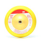 3M™ Stikit™ Abrasive Disc Back-up Pad 05579, 8 in, 1/Case