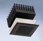 3M™ Thermally Conductive Interface Pad Sheet 5591, 210 mm x 300 mm x 1.0 mm, 40 Sheets/Box