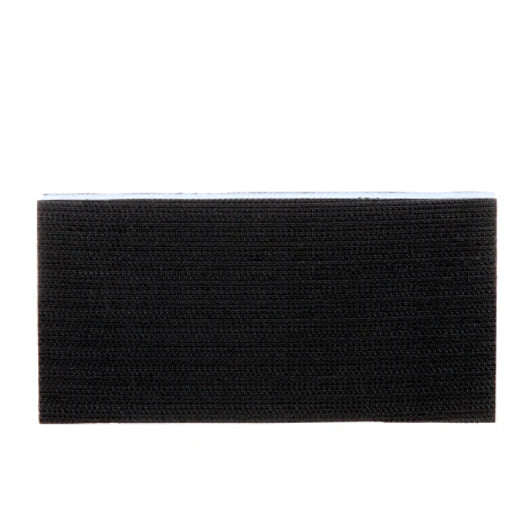 3M™ Hookit™ Foam Hand Sanding Pad, 05612, 20 per case