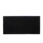3M™ Hookit™ Foam Hand Sanding Pad, 05612, 20 per case