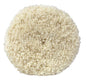 3M™ Wool Compounding Pad, 05703, 9 in, Double Sided, 6 per case