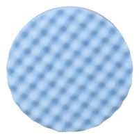 3M™ Perfect-It™ Ultrafine Polishing Pad, 05733, 8 in, 6 per case