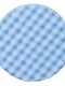 3M™ Perfect-It™ Ultrafine Polishing Pad, 05733, 8 in, 6 per case