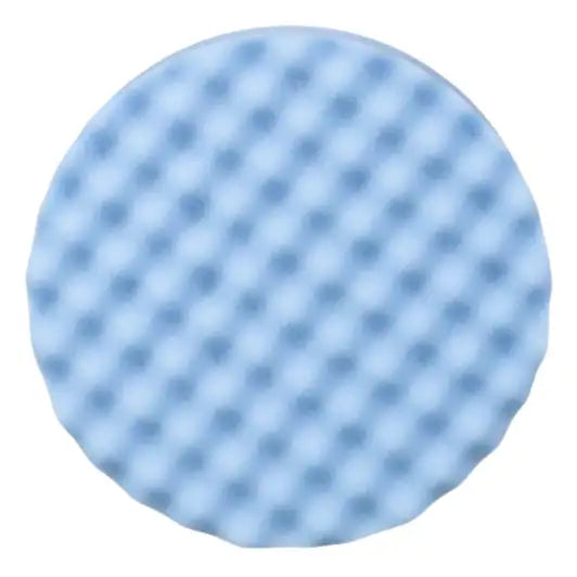 3M™ Perfect-It™ Ultrafine Polishing Pad, 05733, 8 in, 6 per case
