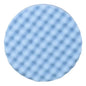3M™ Perfect-It™ Ultrafine Polishing Pad, 05733, 8 in, 6 per case