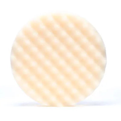 3M™ Perfect-It™ Foam Compounding Pad, 05737, 8 in, 6 per case