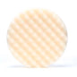 3M™ Perfect-It™ Foam Compounding Pad, 05737, 8 in, 6 per case