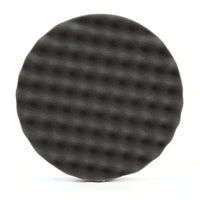 3M™ Perfect-It™ Foam Polishing Pad, 05738, 8 in, 6 per case