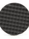 3M™ Perfect-It™ Foam Polishing Pad, 05738, 8 in, 6 per case