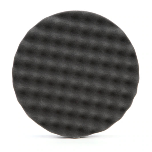 3M™ Perfect-It™ Foam Polishing Pad, 05738, 8 in, 6 per case