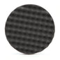 3M™ Perfect-It™ Foam Polishing Pad, 05738, 8 in, 6 per case