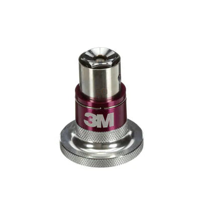 3M™ Perfect-It™ Quick Connect Adaptor, 05752, 5/8 in, 10 per case