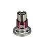 3M™ Perfect-It™ Quick Connect Adaptor, 05752, 5/8 in, 10 per case