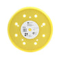 3M™ Hookit™ Abrasive Disc Pad 05781, Dust Free, 8 in, 1/Case