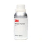 3M 58147 111 Series Adhesion Promoter, 250 mL Bottle, Clear, Liquid - part 58147