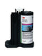 3M Platinum™ 05862 Glaze, 10.3 oz Tube, Paste - part 5862