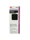 3M Automix™ 05888 Flexible Plastic Patch, 8 x 4 in, TPO Plastic, Black - part 5888