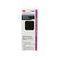 3M Automix™ 05888 Flexible Plastic Patch, 8 x 4 in, TPO Plastic, Black - part 5888