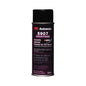 3M Automix™ 05907 Polyolefin Adhesion Promoter, 12 oz - part 5907