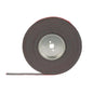 3M™ Wheel Weight PN61405 (TN4023), 23 mm x 4.4 mm, 20.8 m