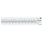 3M™ Replacement Ruler TN4715P, PN61565, 10 Each/BAG