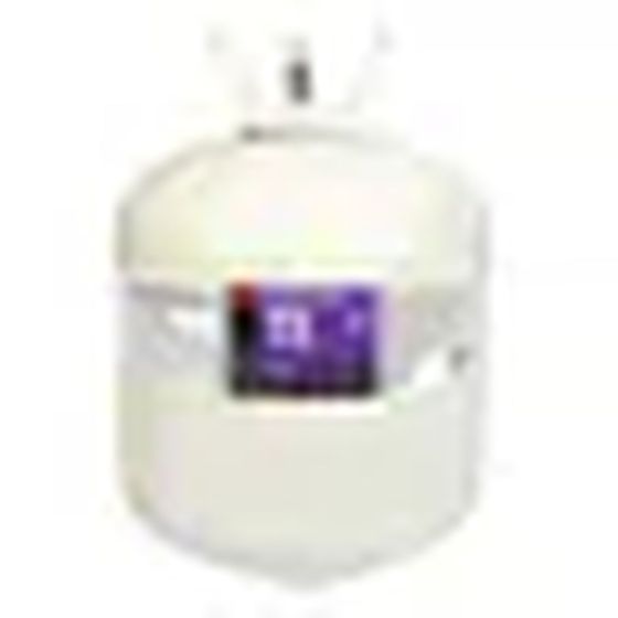 3M Polystyrene Insulation 78 ET, Cylinder Spray Adhesive, Green, Large (Net Wt 2 - part 61695