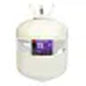 3M Polystyrene Insulation 78 ET, Cylinder Spray Adhesive, Green, Large (Net Wt 2 - part 61695